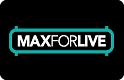 http://www.ableton.com/maxforlive