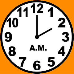 Label Logo